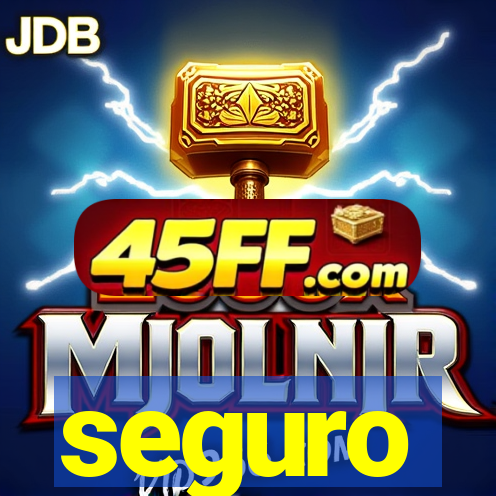 seguro-desemprego cai que horas na conta